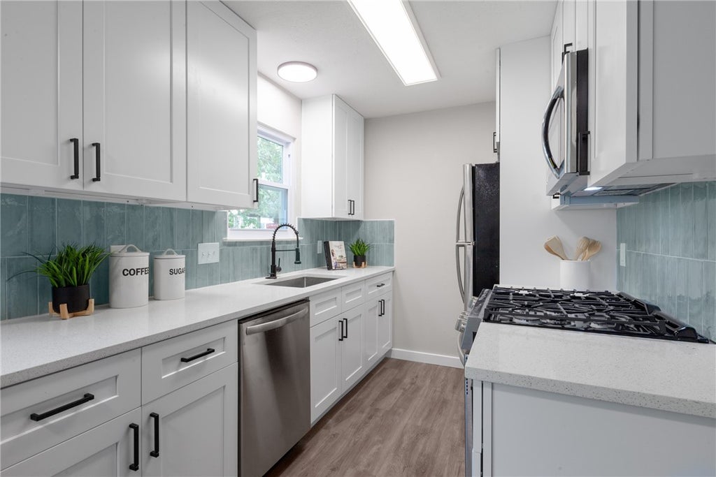 Conestoga Cabinets Pricing | Cabinets Matttroy