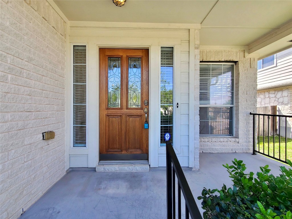 10724 Kilkee Cove, Austin, TX 78717 - MLS# 4026550 - Coldwell Banker