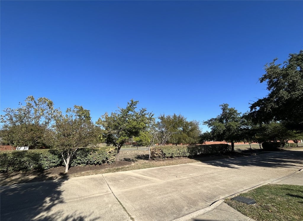 3644 Nolan Ryan, Round Rock, TX 78665 - MLS #4796724