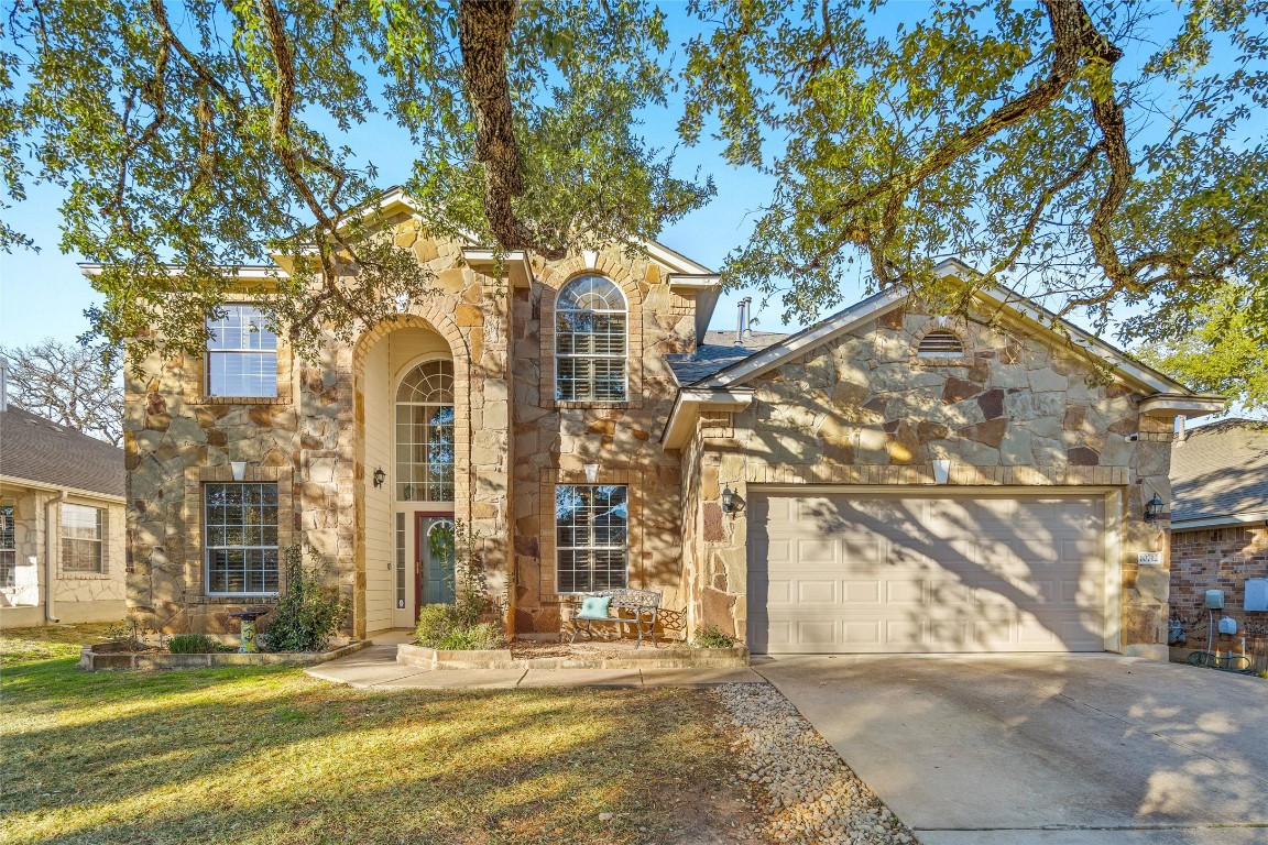 10712 Pratt Lane Austin TX 78748 MLS 6343297 Coldwell Banker