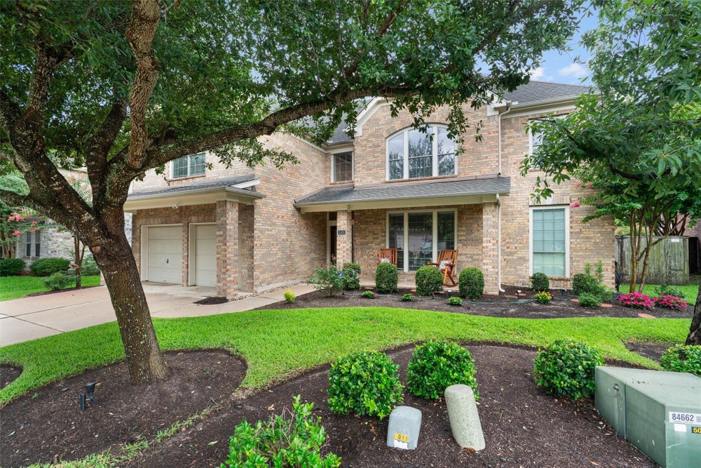 11404 Terrace Meadow Way, Manor, TX 78653 - MLS# 7005112 - Coldwell Banker