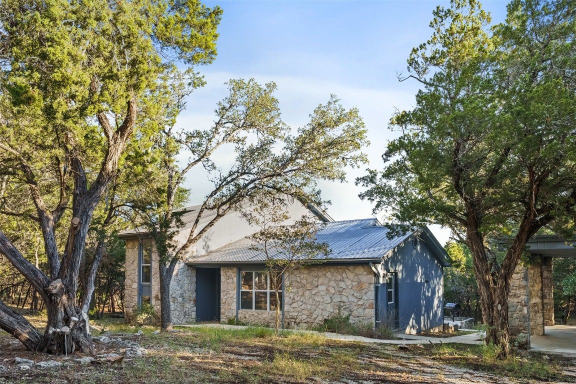 The Ranch at Wimberley-Entire Property, Wimberley, TX