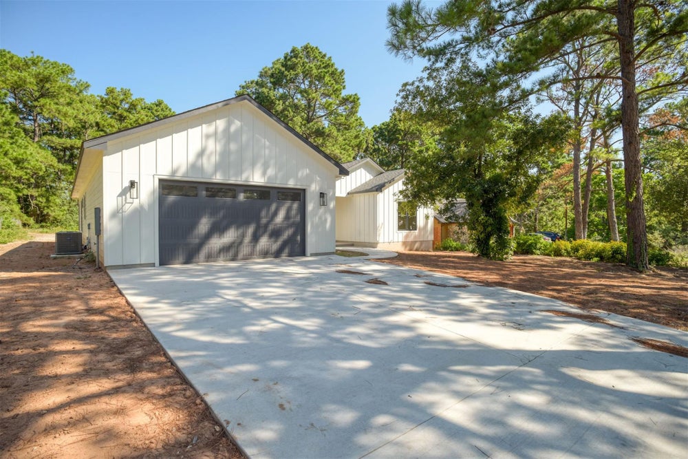 257 Pine View Loop, Bastrop, TX 78602 MLS 8962647 Coldwell Banker