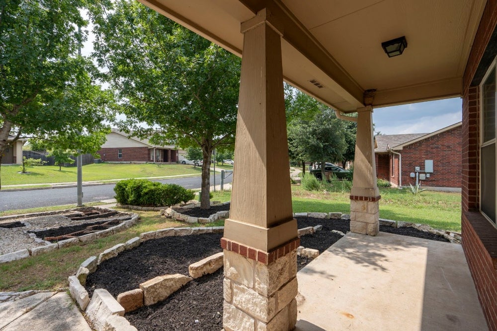 5800 Adair Drive, Austin, TX 78754 MLS 9105933 Coldwell Banker