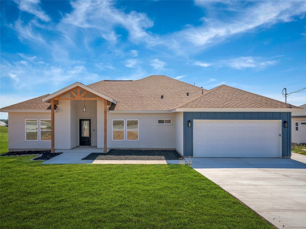 Address Withheld By Seller, Blanco, TX 78606 MLS 9387759 Coldwell