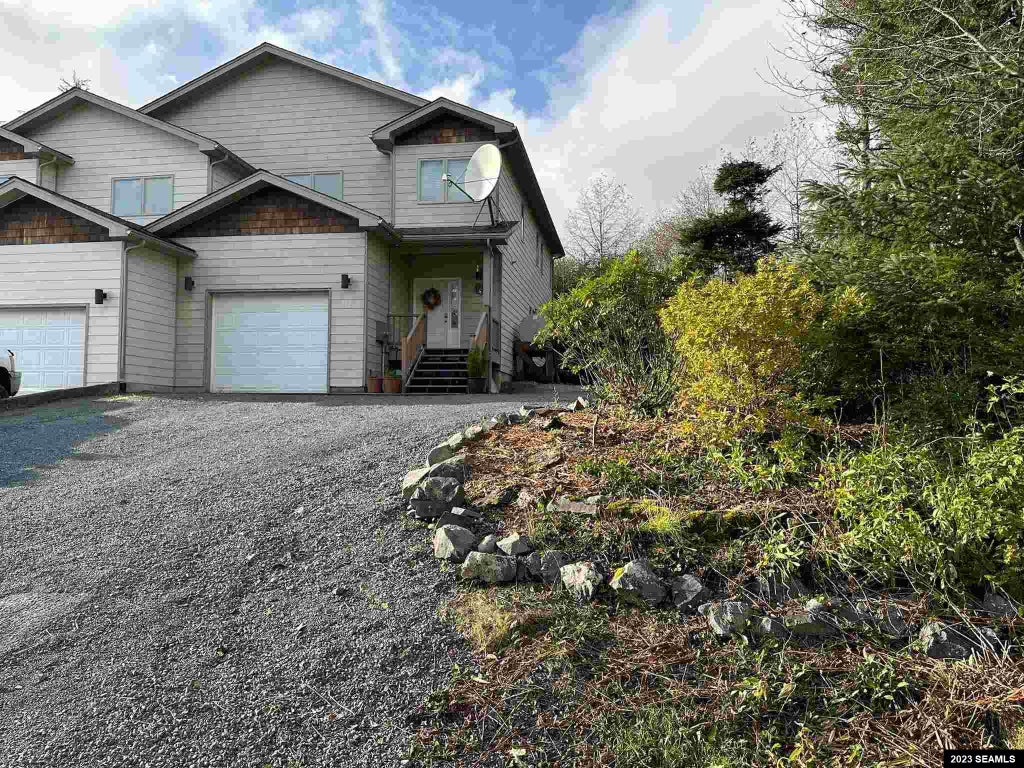 Sitka Houses For Sale Discount Sellers brunofuga.adv.br