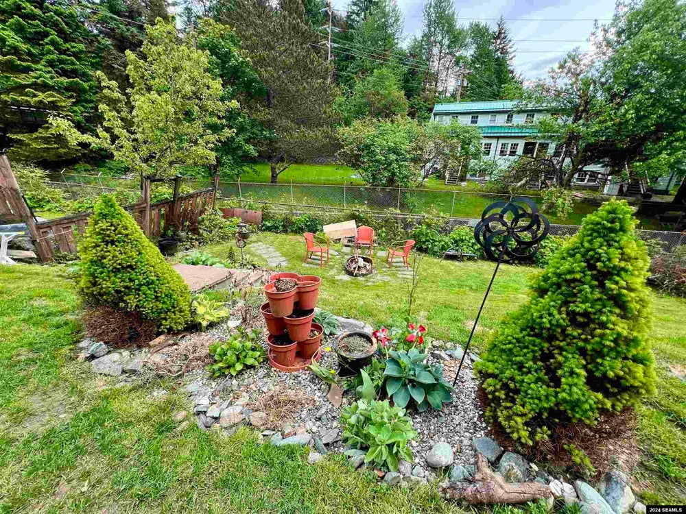 227 Irwin Street, Juneau, AK 99801 MLS 24469 Coldwell Banker