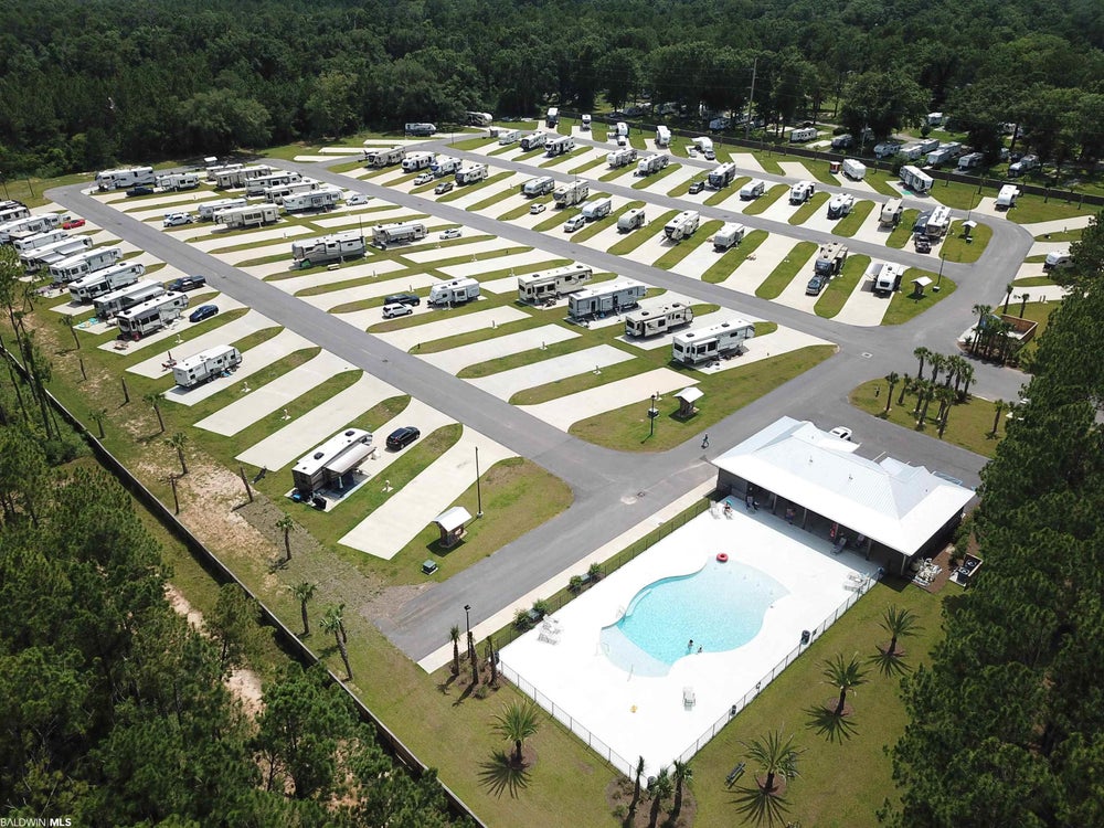 19558 County Road 8, Gulf Shores, AL 36542 MLS 349934 Coldwell Banker