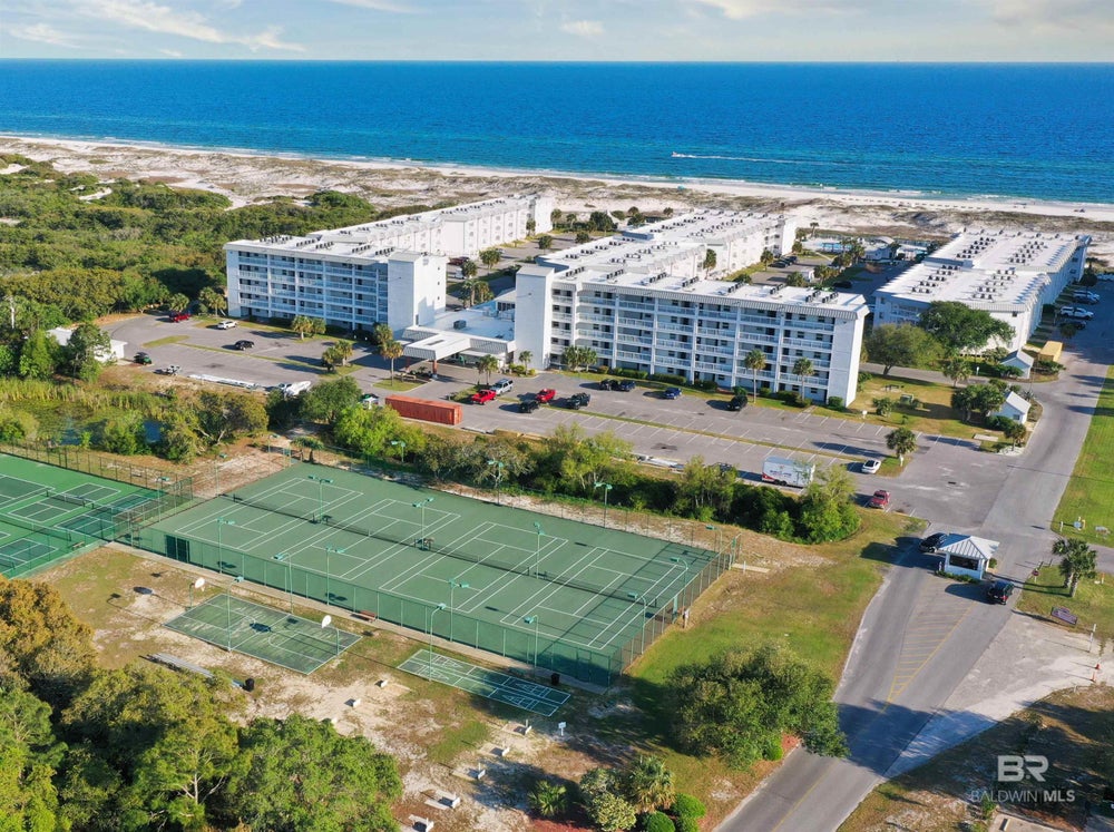 400 Plantation Road 4407, Gulf Shores, AL 36542 MLS 361519