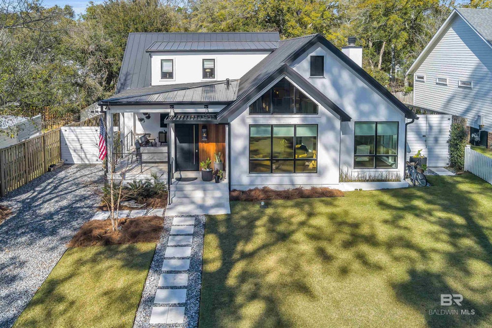 159 Pinecrest Lane, Fairhope, AL 36532 - MLS# 375310 - Coldwell Banker