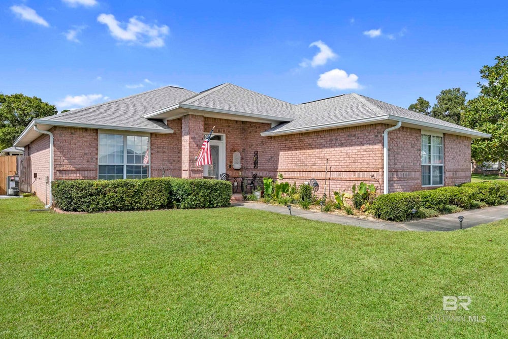12467 White Osprey Drive, Lillian, AL 36549 - MLS# 384164 - Coldwell Banker