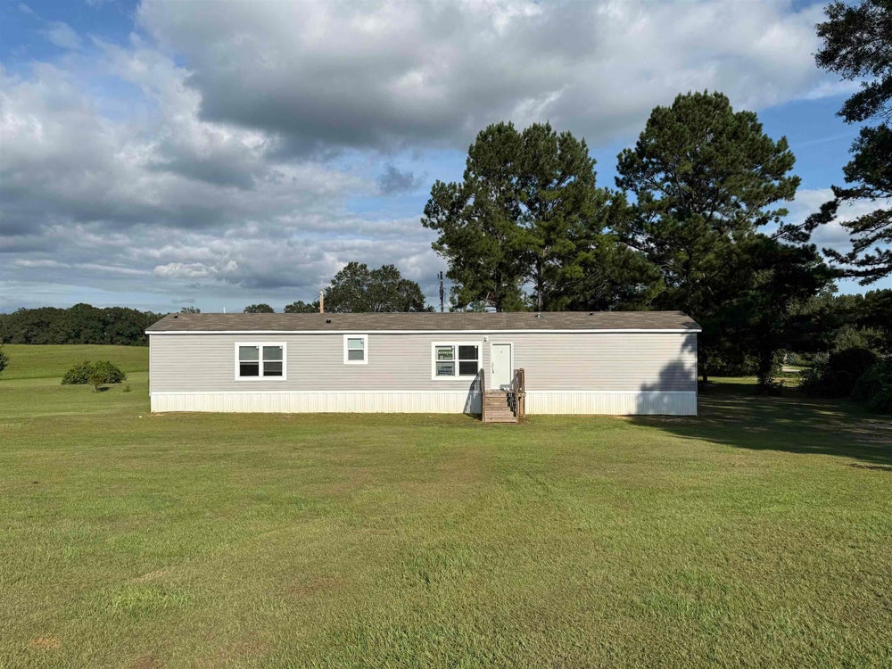 22651 County Rd 70, Andalusia, AL 36421 - MLS# 25425 - Coldwell Banker