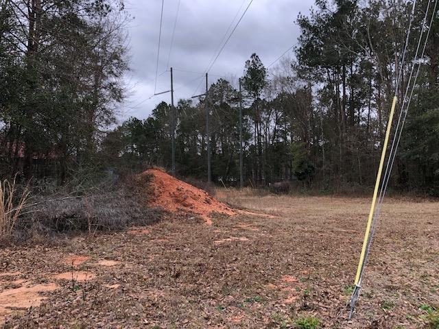 Lot A16 Ridgewood Dr  