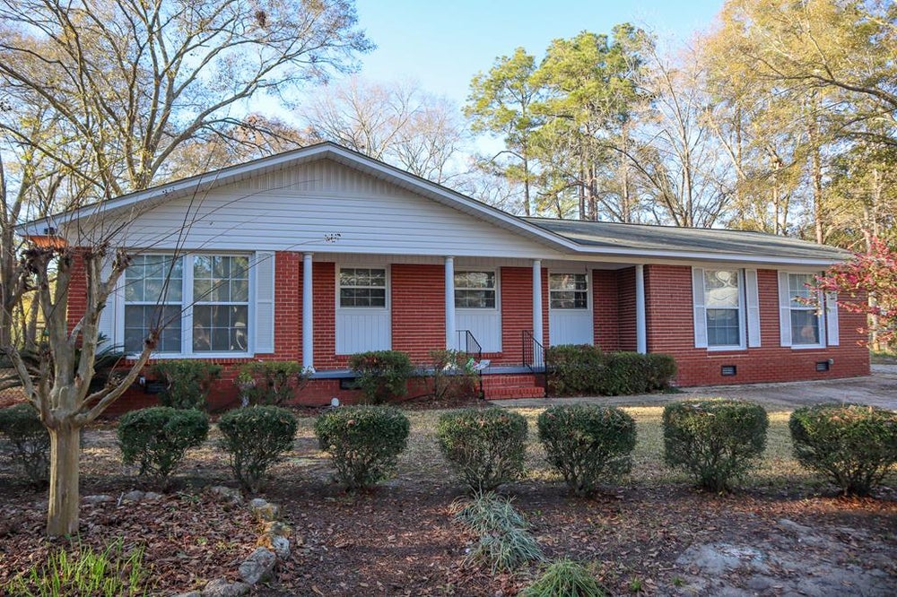 101 Alamo Ct, Dothan, AL 36303 MLS 195918 Coldwell Banker