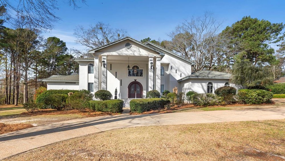 25 Woodmere Drive, Dothan, AL 36305 MLS 196301 Coldwell Banker