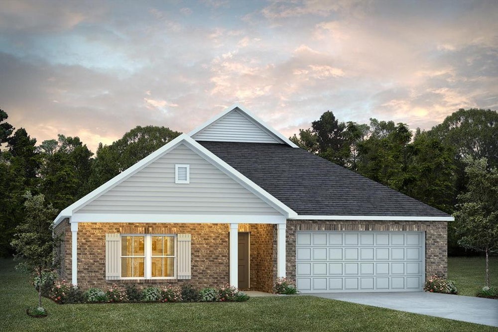 613 Ridgeland Road, Dothan, AL 36301 MLS 197224 Coldwell Banker