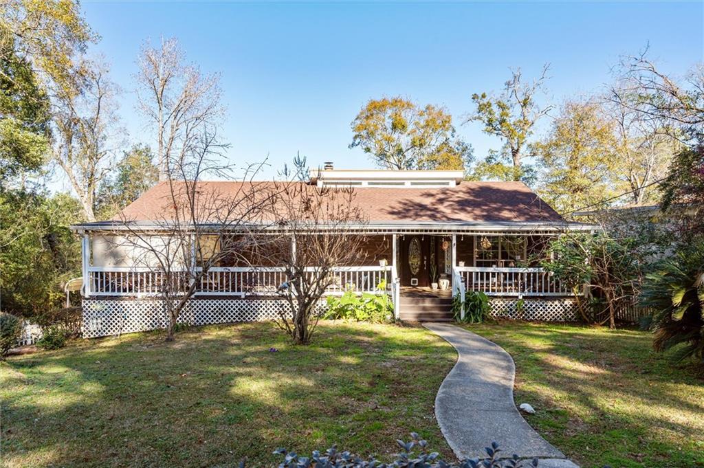 2062 Point Legere Road Mobile AL 36605 MLS 7319891 Coldwell