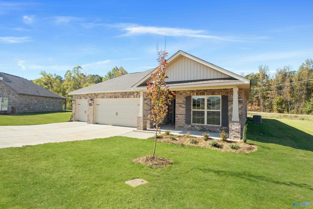 27300 Mckenna Drive, Athens, AL 35613 MLS 21845705 Coldwell Banker