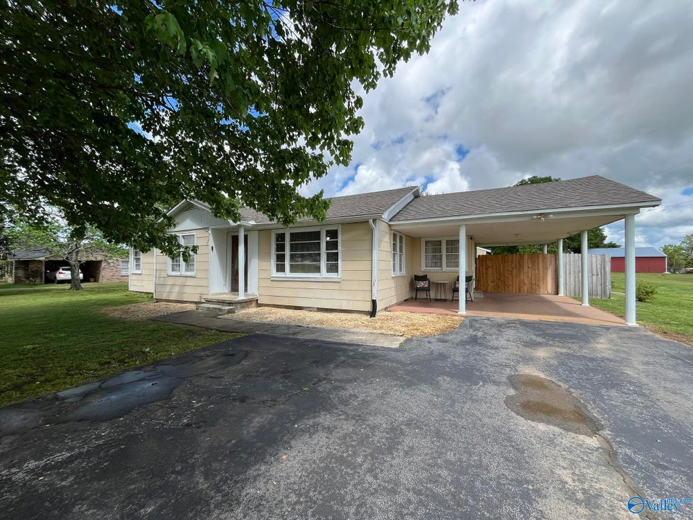 10969 County Road 460, Moulton, AL 35650 MLS 21859556 Coldwell Banker
