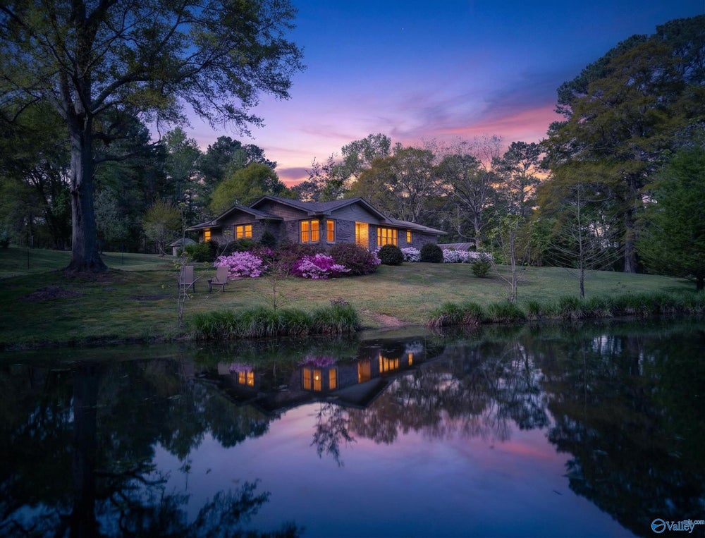 4975 Wilson Rd 4975 Section Line Road, Albertville, AL 35976 - MLS# 21914957 ...