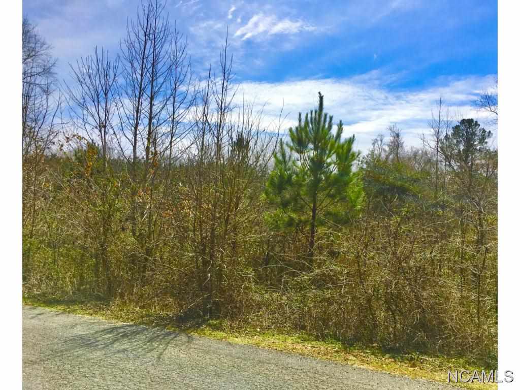 Listing view 2