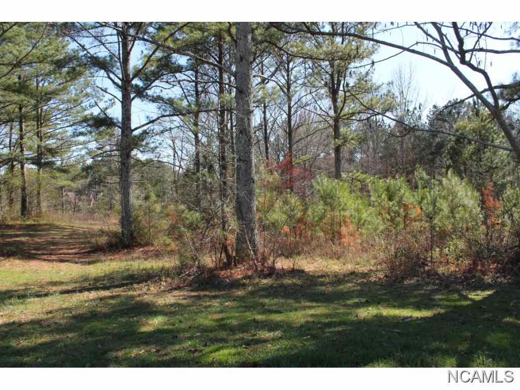 Listing view 3