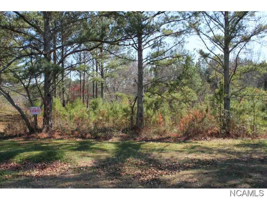 Listing view 3