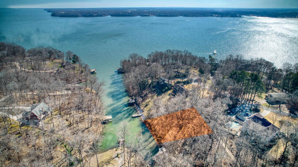 000 Harris Dr, Florence, AL 35634 MLS 503491 Coldwell Banker