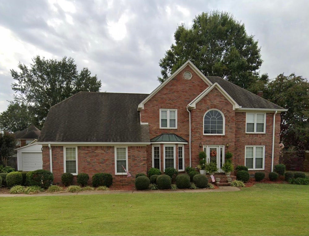 2106 Jennifer Ave, Muscle Shoals, AL 35661 MLS 515385 Coldwell Banker