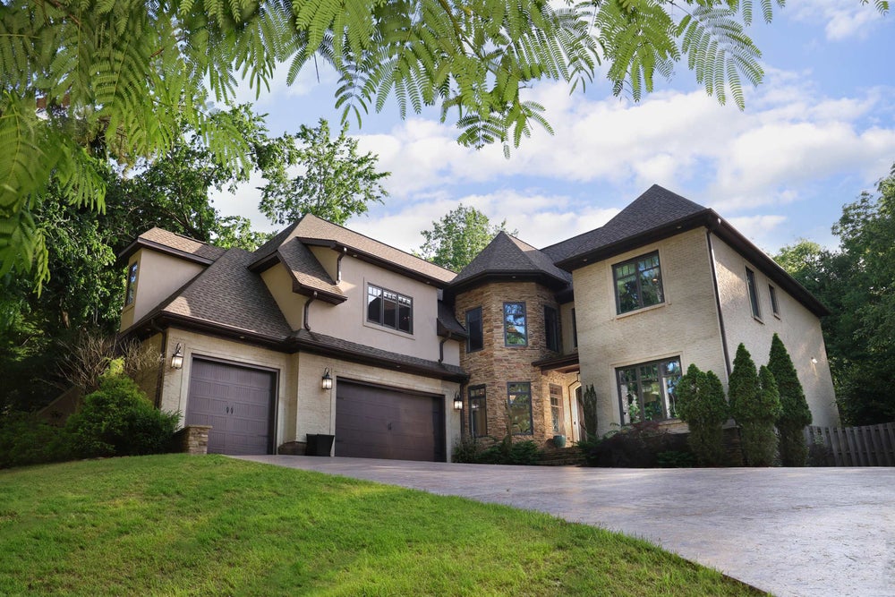 246 Indian Springs Dr, Florence, AL 35634 MLS 516412 Coldwell Banker