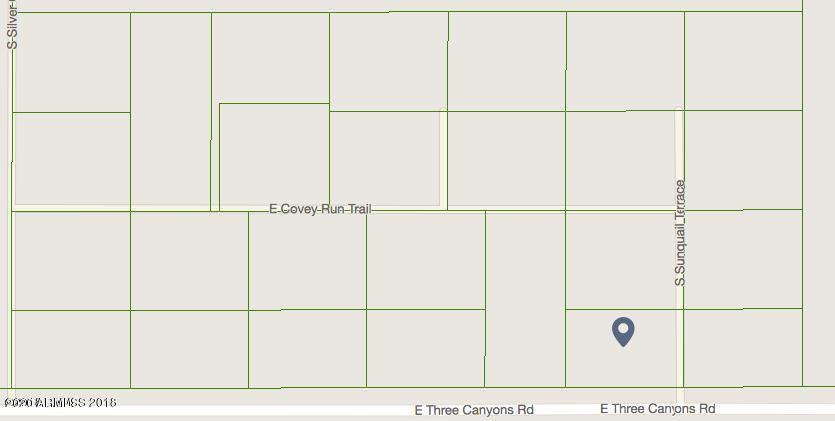 Listing view 2