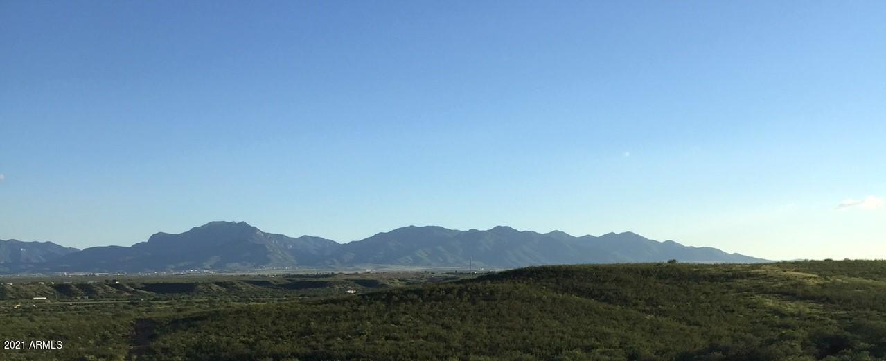 Listing view 3