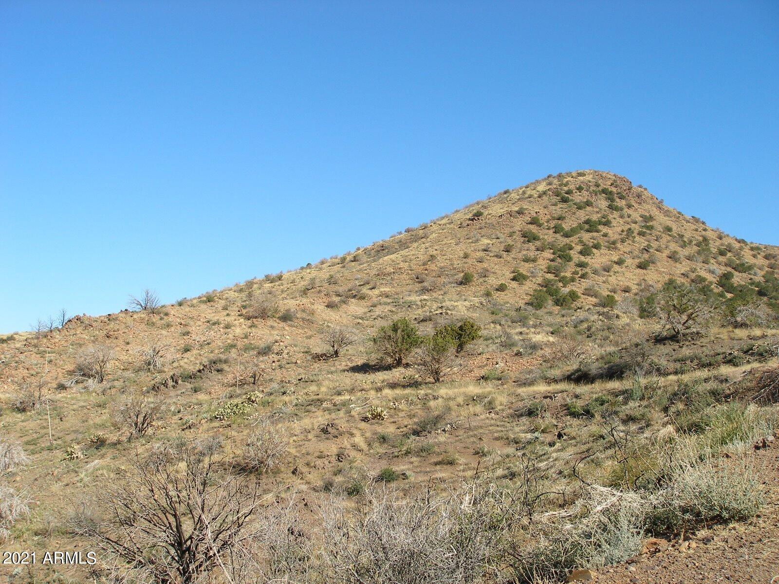 Listing view 3