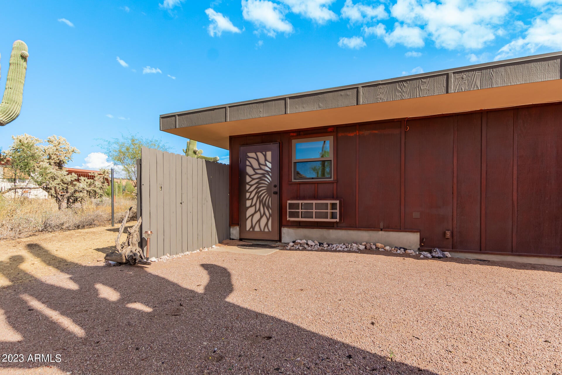 5463 E 22nd St, Tucson, AZ 85711