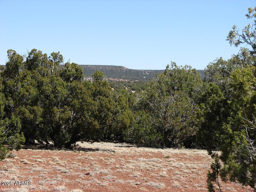9369 Lazy O Lane, Show Low, AZ 85901 MLS 6805003 Coldwell Banker