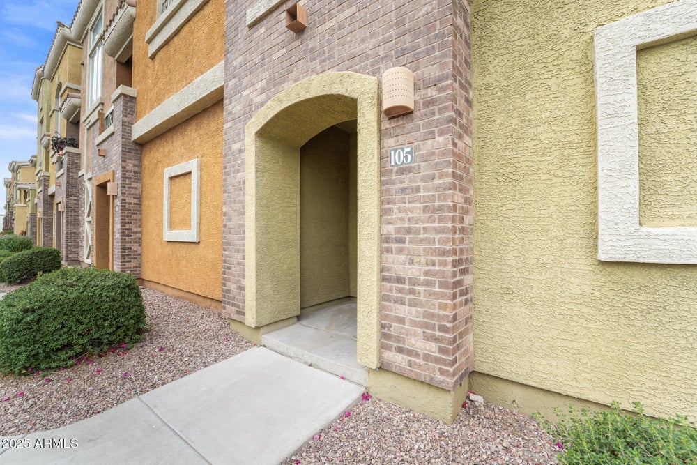 18250 N Cave Creek Road #105, Phoenix, AZ 85032 - MLS# 6829315 ...