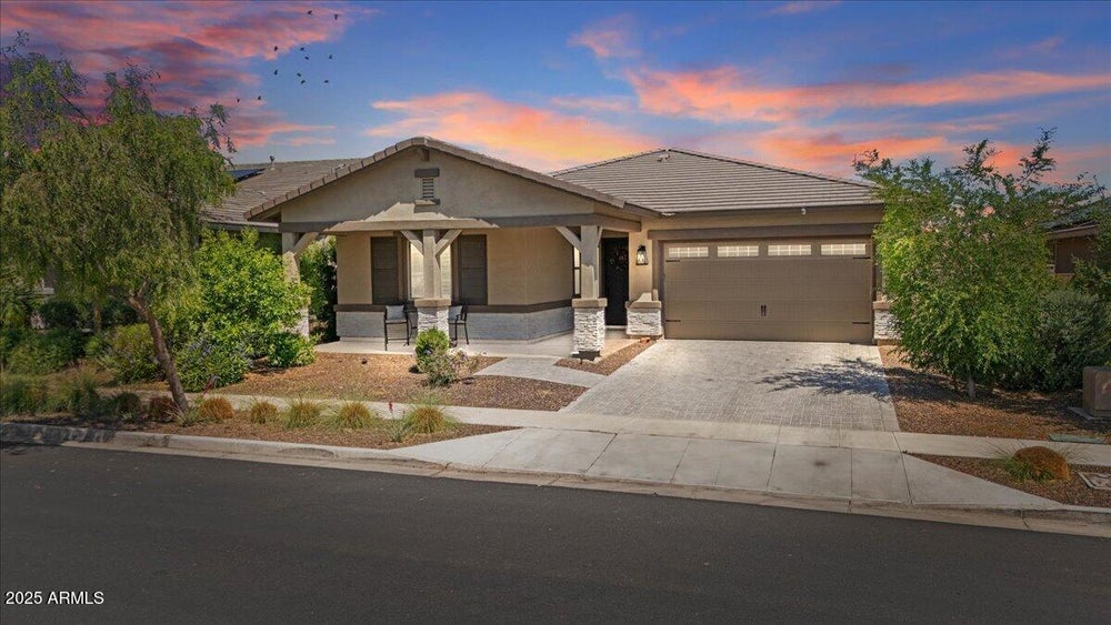 14634 W Wethersfield Road, Surprise, AZ 85379 - MLS# 6862514 - Coldwell ...