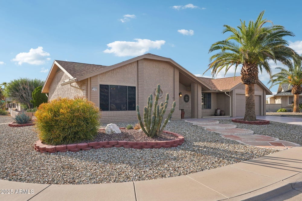 Estate Sales In Sun City West