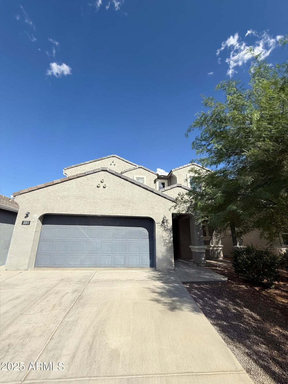 3311 S 77th Lane, Phoenix, AZ 85043 MLS 6943524 Coldwell Banker