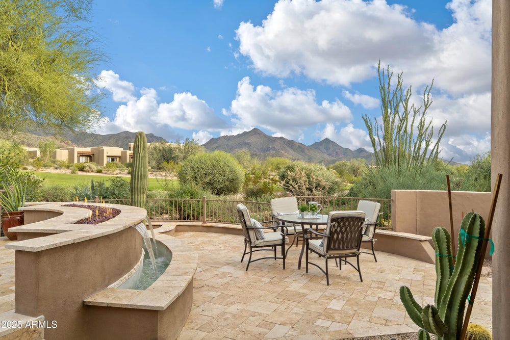 9280 E Thompson Peak Parkway #25, Scottsdale, AZ 85255 - MLS# 6947032 ...