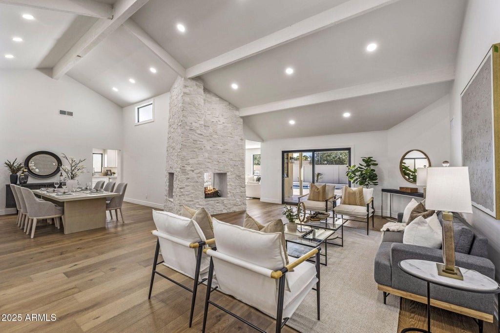 7339 E Solano Drive, Scottsdale, AZ 85250 - MLS# 6957694 - Coldwell Banker