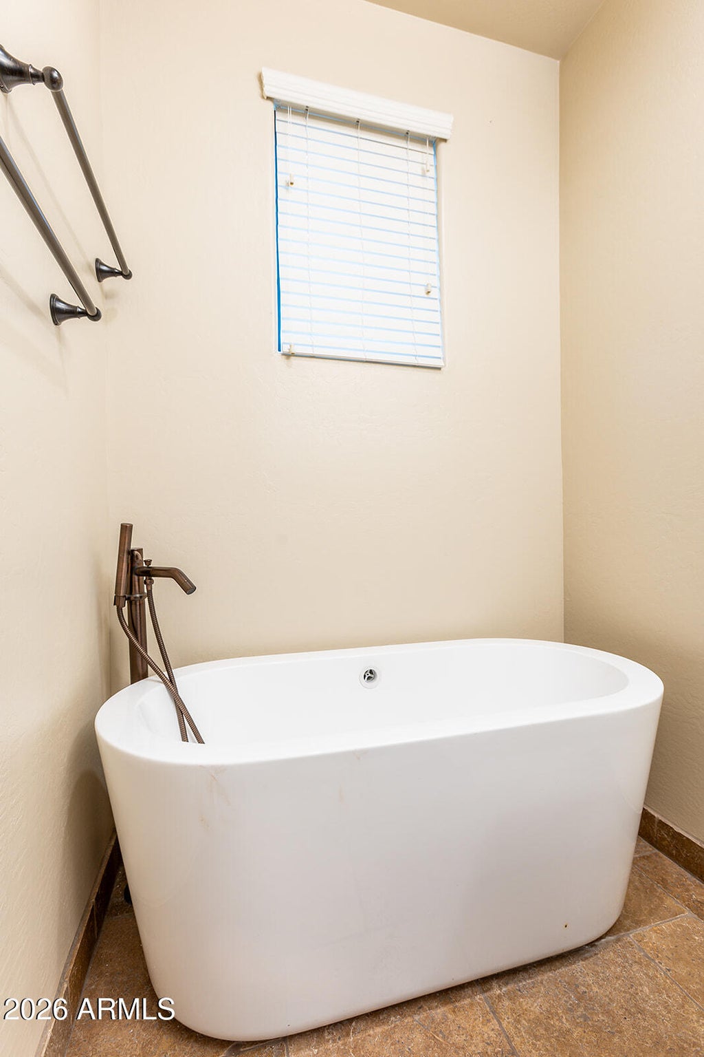 4005 E Osborn Road, Phoenix, AZ 85018 - MLS# 6965166 - Coldwell Banker