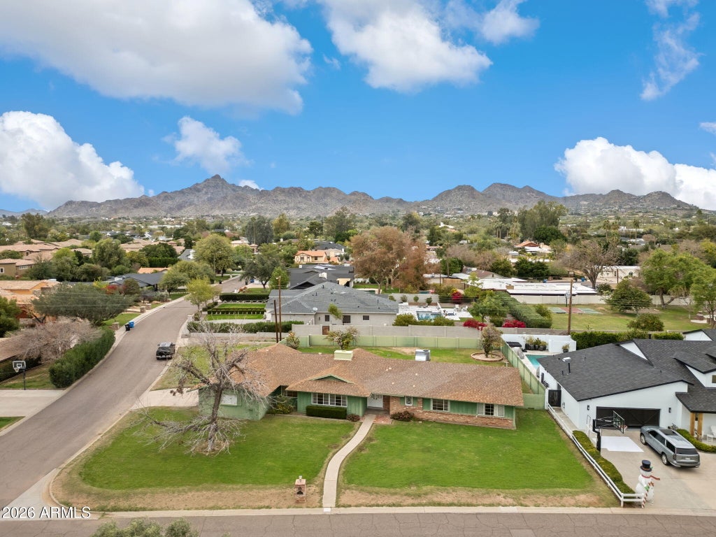 3502 E Pasadena Avenue, Phoenix, AZ 85018 - MLS# 6965241 - Coldwell Banker