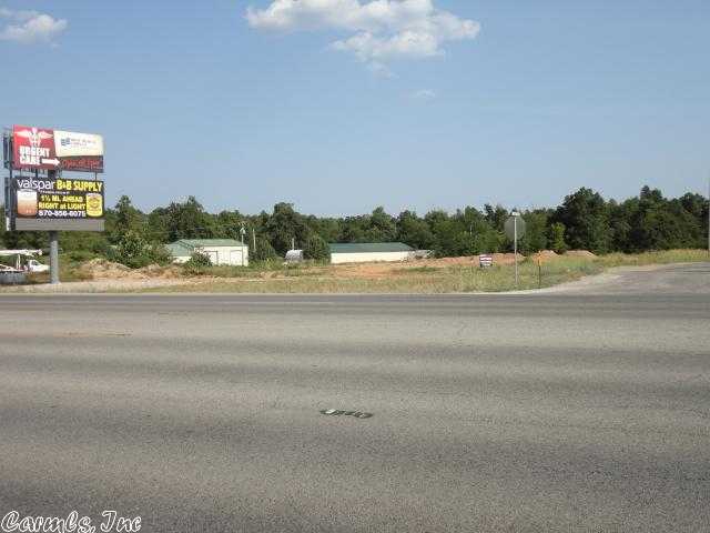 Listing view 3