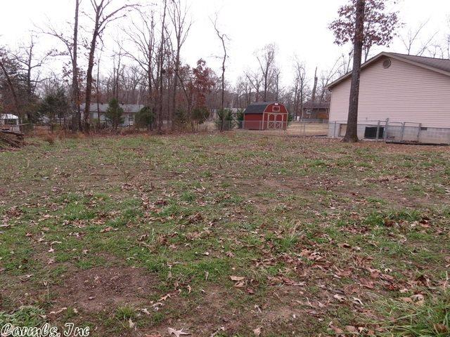 Listing view 3