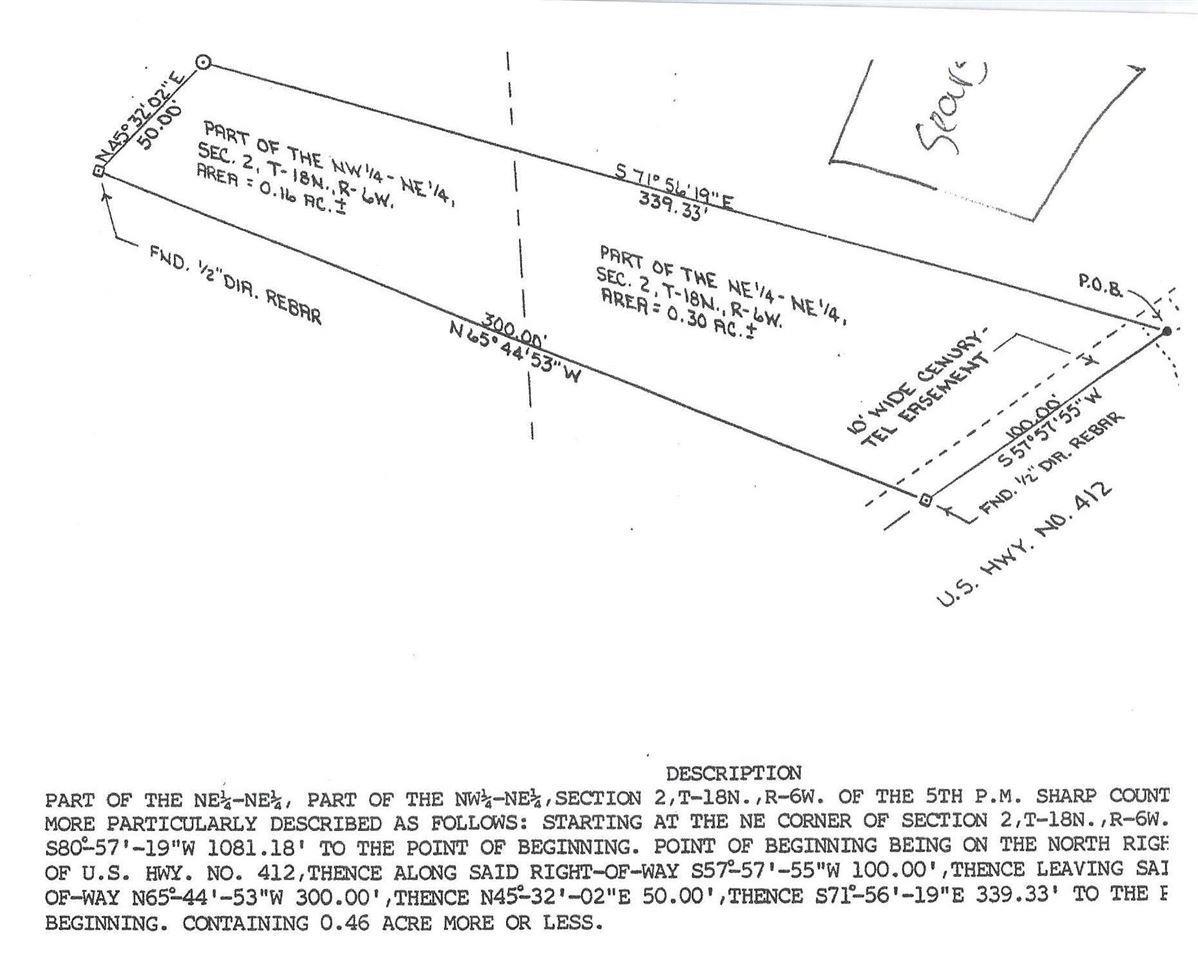 Listing view 2