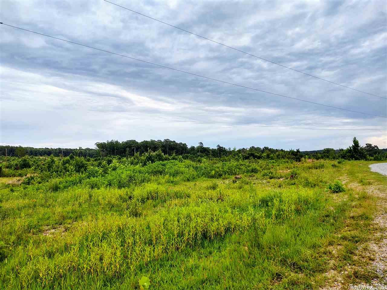 Listing view 3