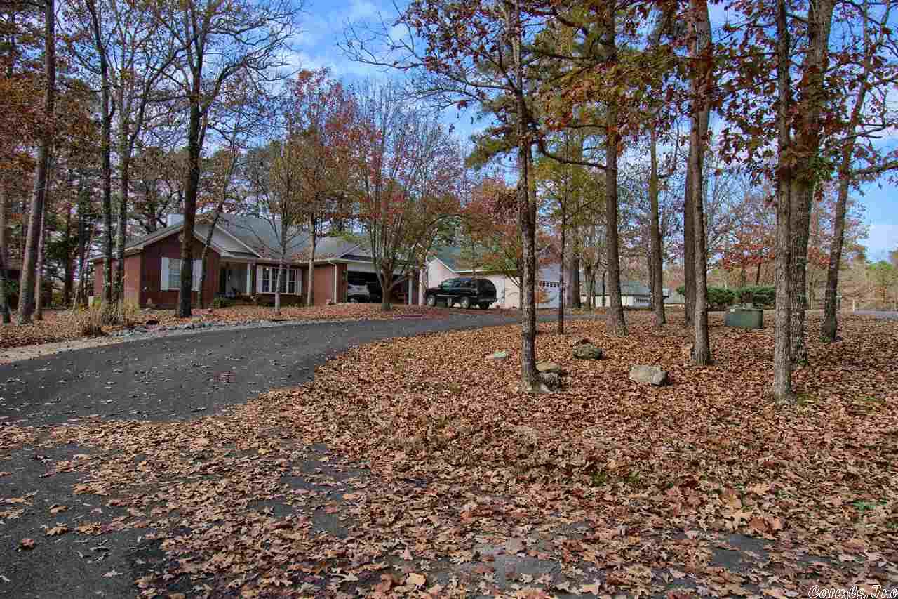 Listing view 2