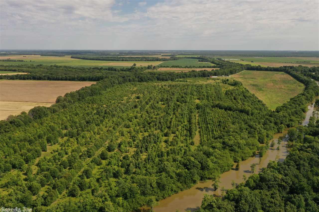 Listing view 3