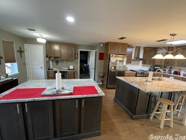 Listing view 2